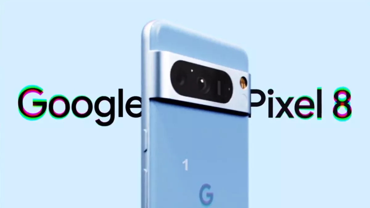 pixel-8-Smartphonegreece