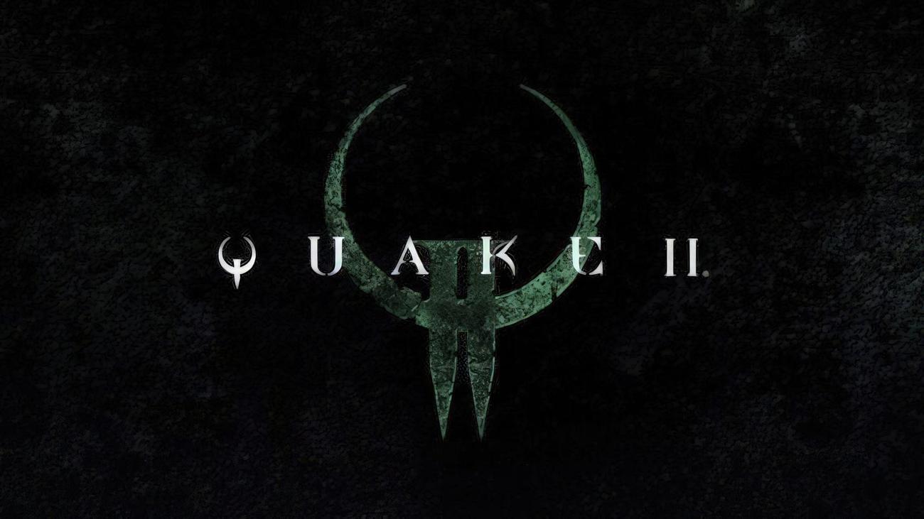 Το Quake II επέστρεψε στο PlayStation με μια remaster έκδοση
