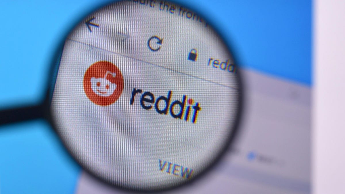 Το Reddit κερδίζει, δεν χρειάζεται να κάνει NARC σε χρήστες που συζήτησαν το Torrenting
