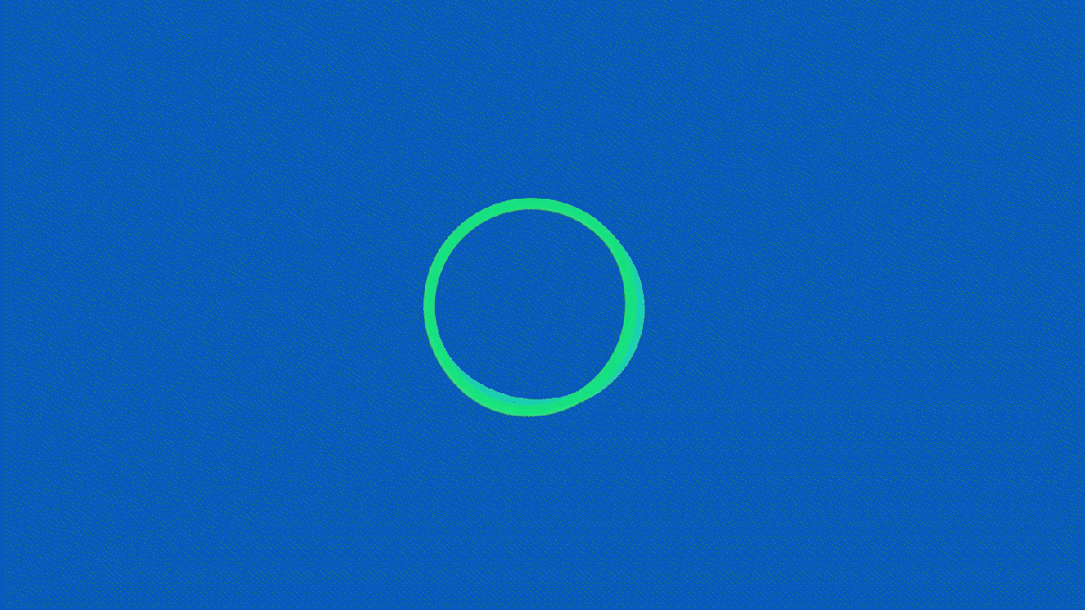 Το Spotify επεκτείνει τον AI DJ του παγκοσμίως—Μόνο στα Αγγλικά
