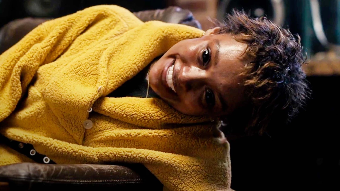 Το Talk to Me είναι η horror ταινία με την υψηλότερη βαθμολογία στο Rotten Tomatoes για το 2023