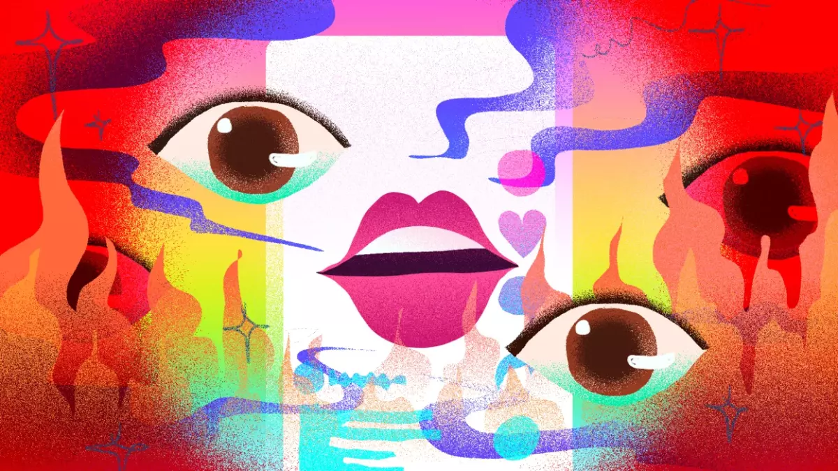 Το TikTok επιτρέπει στους δημιουργούς να επισημαίνουν πιο εύκολα το περιεχόμενο που δημιουργείται από AI
