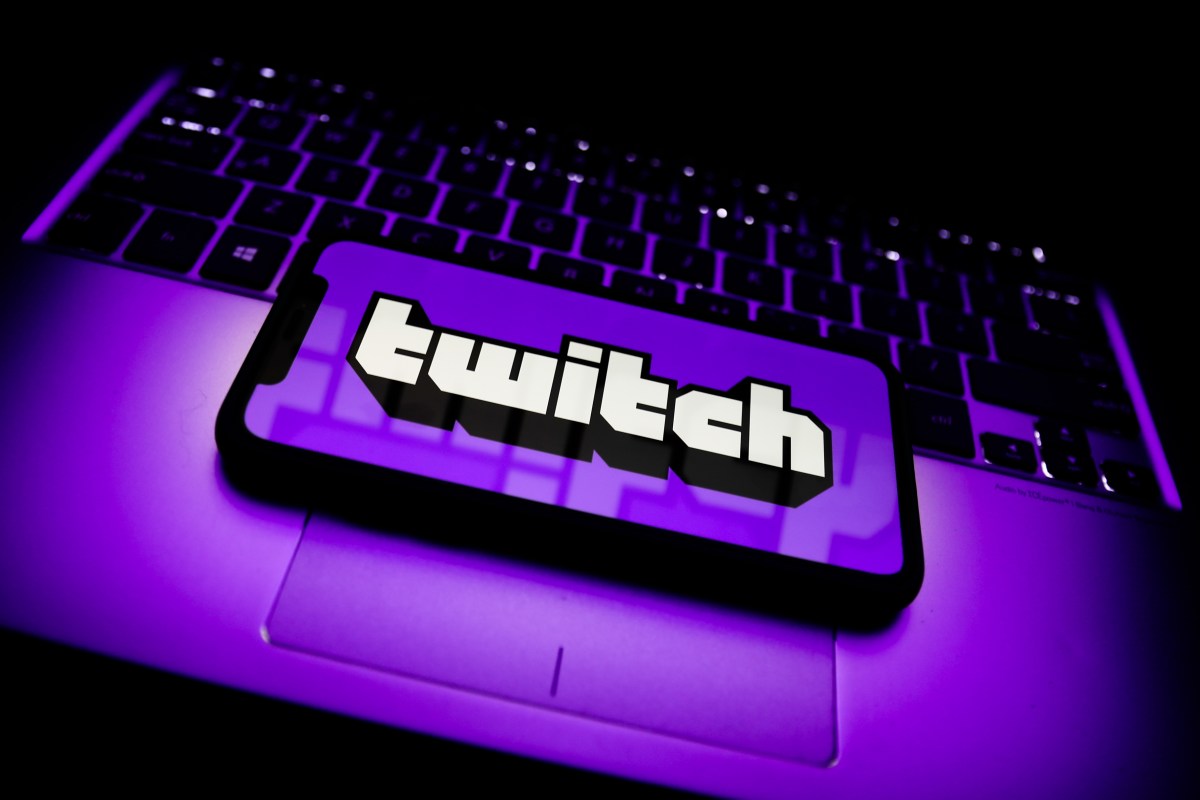 Το Twitch θα επιτρέψει στους streamers να αποκλείουν τους αποκλεισμένους χρήστες να παρακολουθούν ροές
