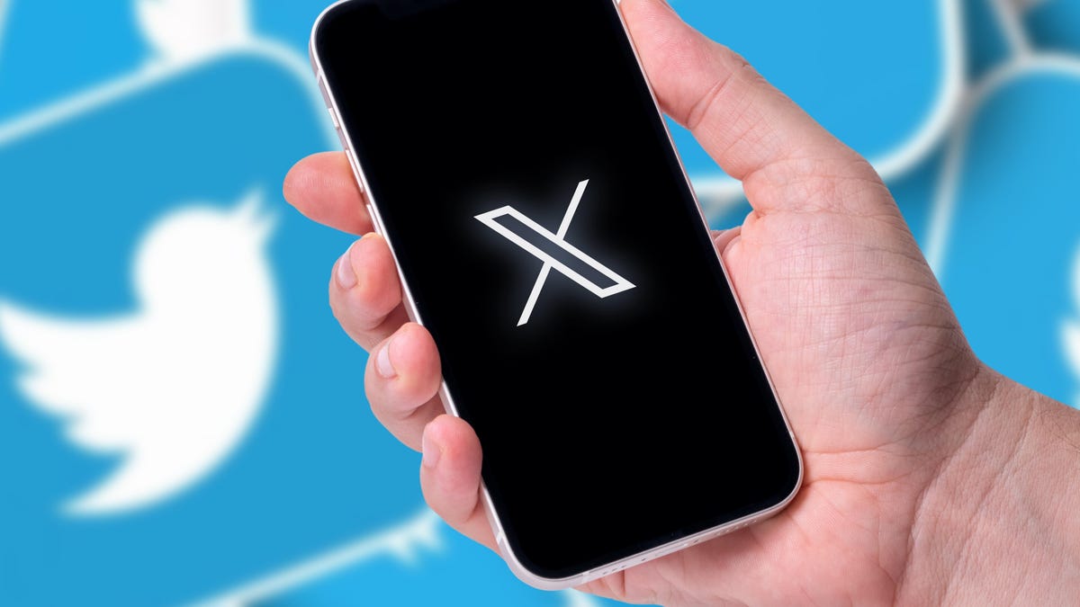 Το Twitter Blue δοκιμάζει την επαλήθευση με κυβερνητικό αναγνωριστικό και Selfie
