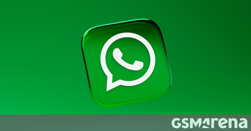 Το WhatsApp σάς επιτρέπει τελικά να στέλνετε φωτογραφίες υψηλότερης ανάλυσης
