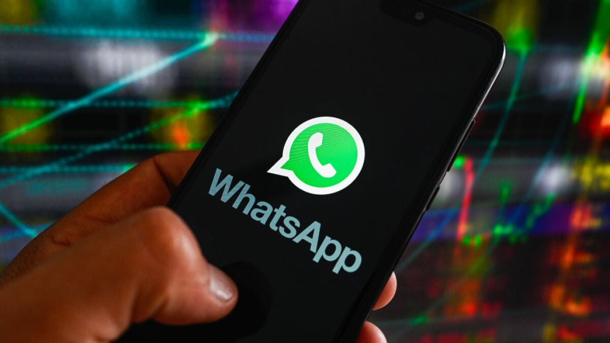 Το WhatsApp σάς επιτρέπει τώρα να στέλνετε βίντεο σε ανάλυση HD
