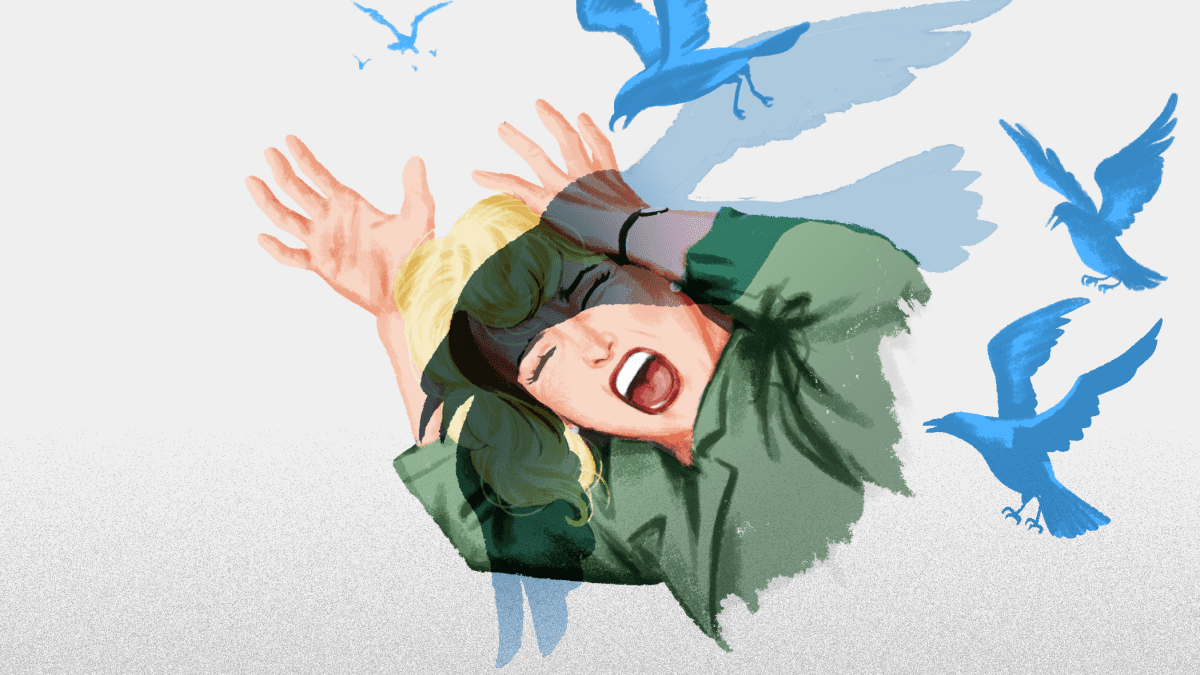  Το X (γνωστός και ως Twitter) πληρώνει τους χρήστες τώρα.  Αναμένετε να αυξηθεί το δόλωμα αρραβώνων.
