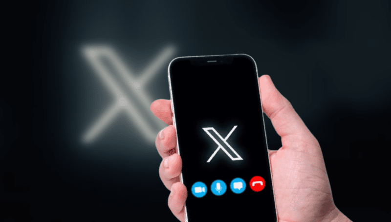 X-twitter-video-calls-Smartphonegreece
