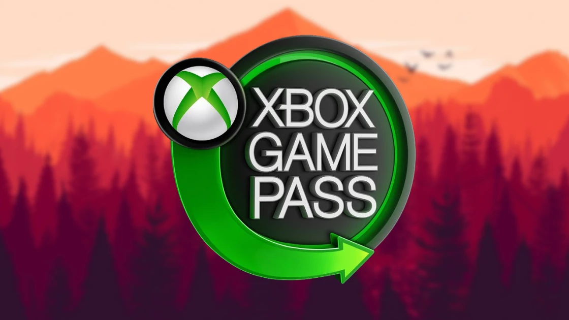 Το Xbox Game Pass κλείνει το καλοκαίρι με άλλα τέσσερα παιχνίδια