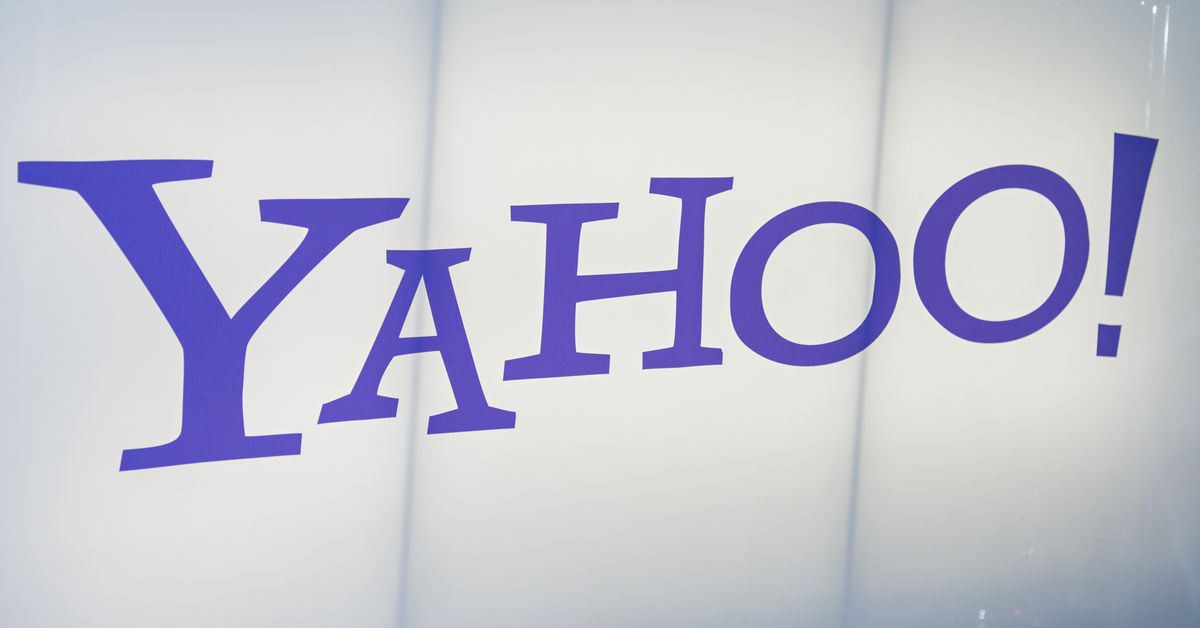 Το Yahoo Mail δεν έχει πεθάνει και προσθέτει δυνατότητες AI
