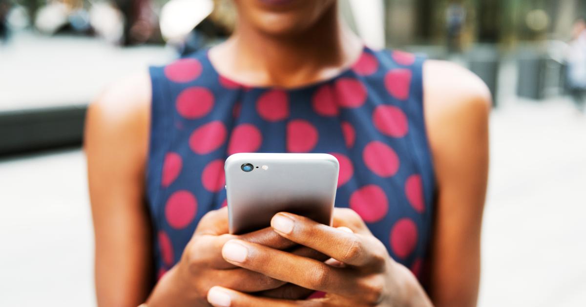 Το YouTube προσθέτει περισσότερα εργαλεία δημιουργών στο Shorts για να το βοηθήσει να αντιμετωπίσει το TikTok
