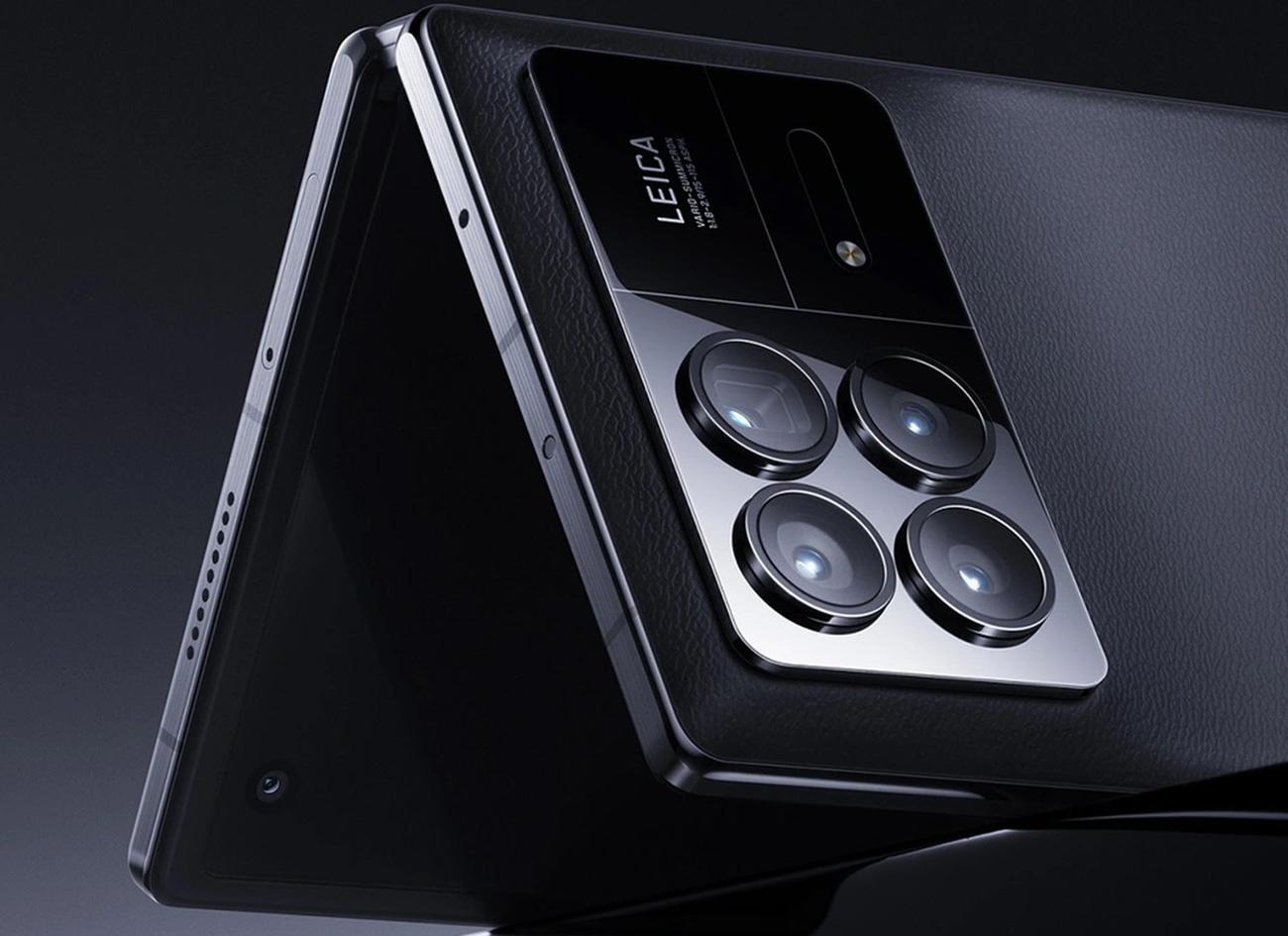 Το foldable που όλοι θέλουμε, αλλά μάλλον δεν θα αποκτήσουμε ποτέ