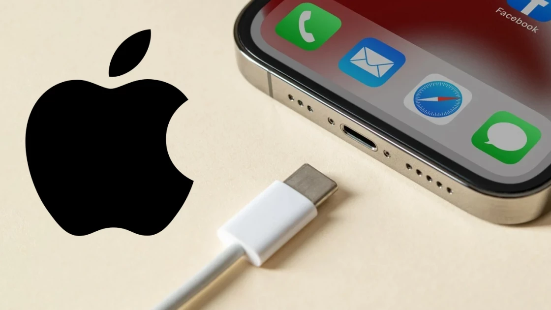 Το iPhone 15 μάλλον θα υποστηρίζει ταχύτερη φόρτιση περισσότερων Watt