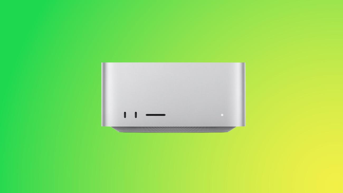 Το macOS Sonoma Απλοποιεί την επαναφορά ενός Mac σε λειτουργία DFU