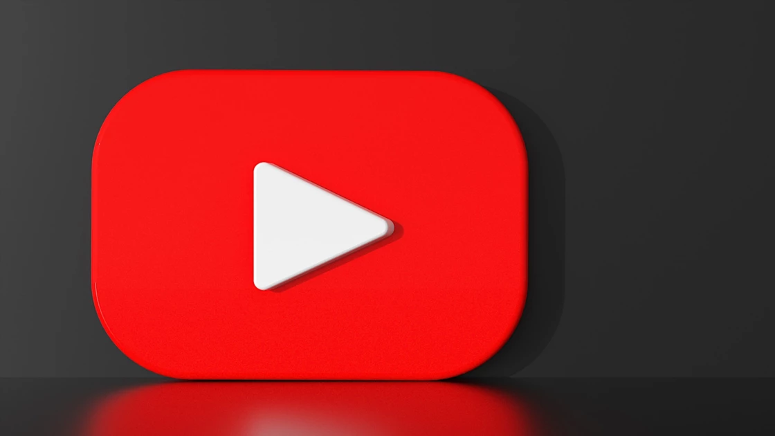 Το spam στα YouTube Shorts έχει ξεφύγει και η εταιρία παίρνει μέτρα