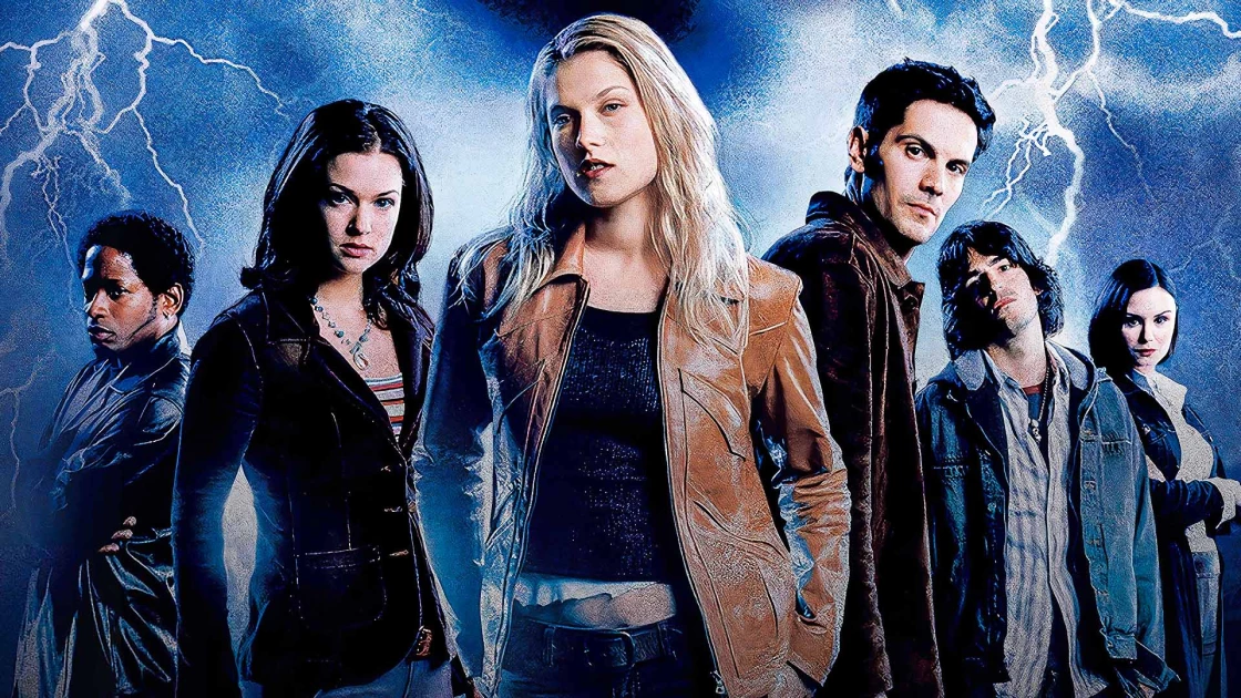 Το Βλέπω το Θάνατό σου 6 έρχεται και αξίζει την αναμονή των fans λέει ο δημιουργός