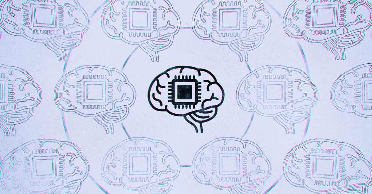 Το Γραφείο Πνευματικών Δικαιωμάτων των ΗΠΑ θέλει να ακούσει τι πιστεύουν οι άνθρωποι για την τεχνητή νοημοσύνη και τα πνευματικά δικαιώματα
