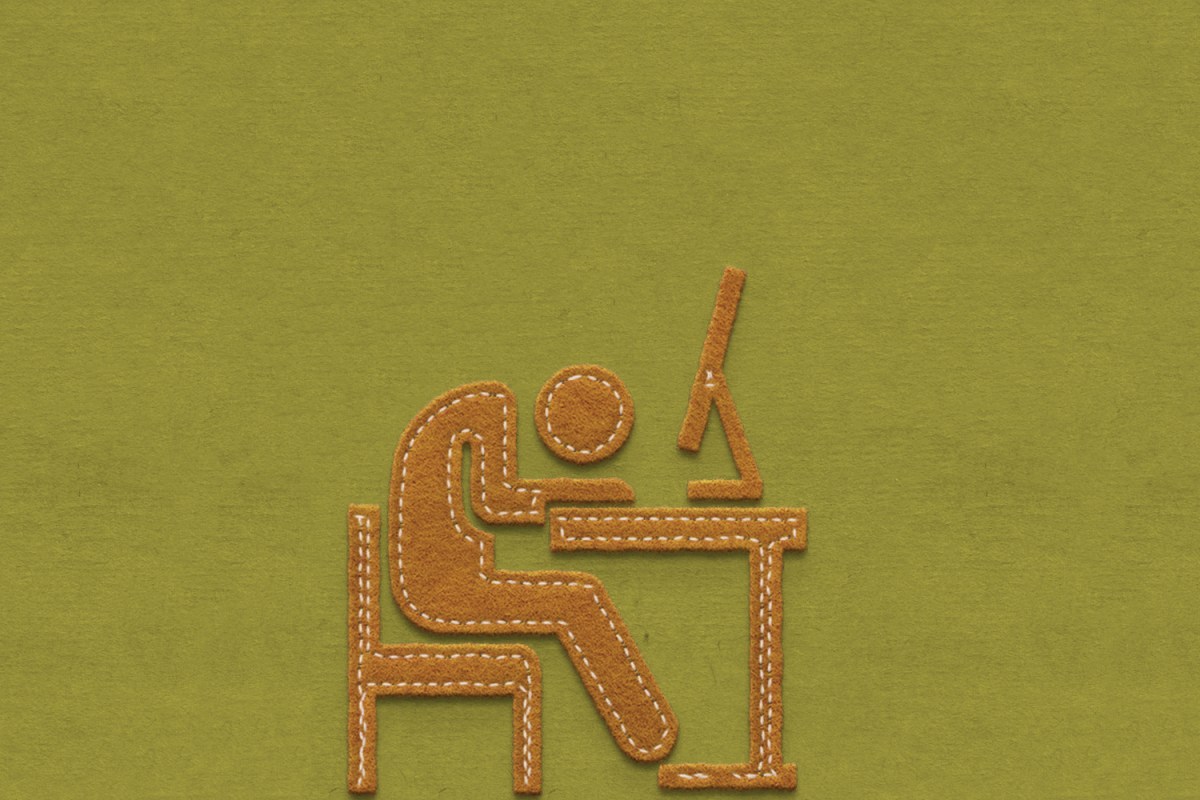 Το ανθρώπινο κόστος της έκρηξης της τεχνητής νοημοσύνης
