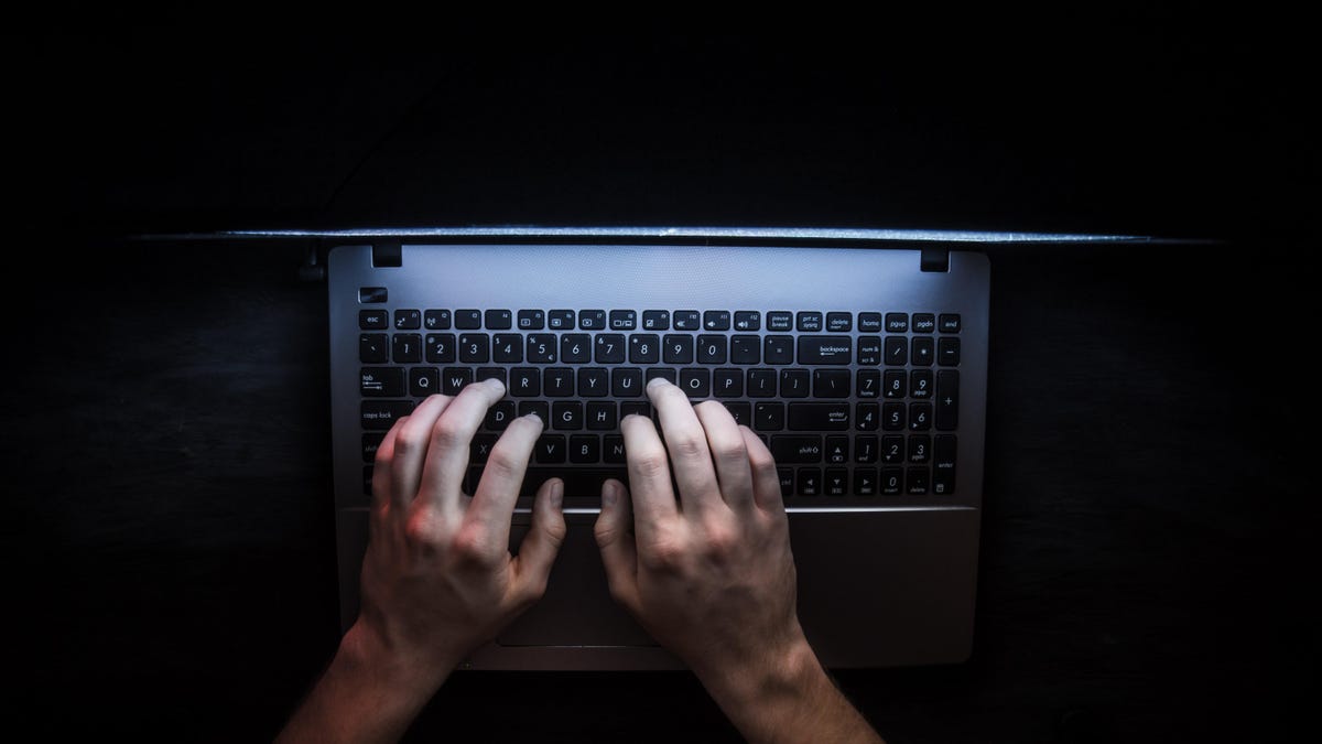 Το δικαστήριο διαπιστώνει ότι οι έφηβοι χάκερ έπαιξαν κεντρικό ρόλο στις παραβιάσεις δεδομένων της Uber, της Nvidia και της Rockstar Games
