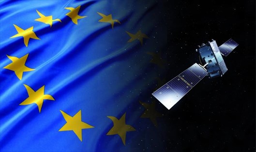 Το ελληνικό δημόσιο «θωρακίζετεται» αποκτώντας  πρόσβαση σε δορυφορικά δεδομένα Παρατήρησης Γης