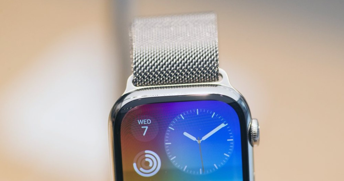 Το επετειακό μοντέλο θα έρθει με σημαντικές αλλαγές