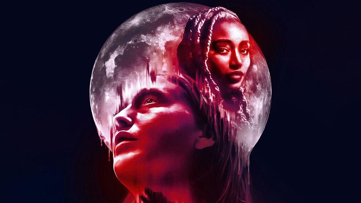 Το ζώο μου επιτέλους αφήνει τους λυκάνθρωπους να είναι ομοφυλόφιλοι
