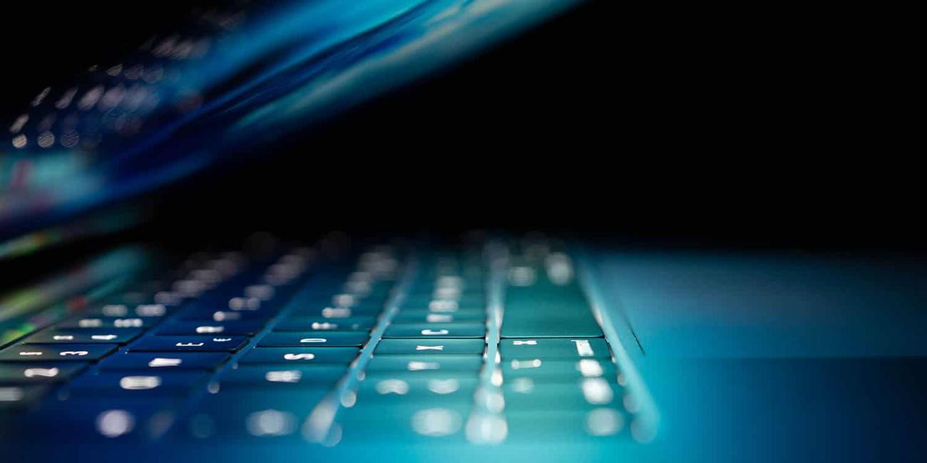 Το κακόβουλο λογισμικό Mac μπορεί εύκολα να παρακάμψει το Background Task Manager της Apple, λέει ο ερευνητής ασφαλείας