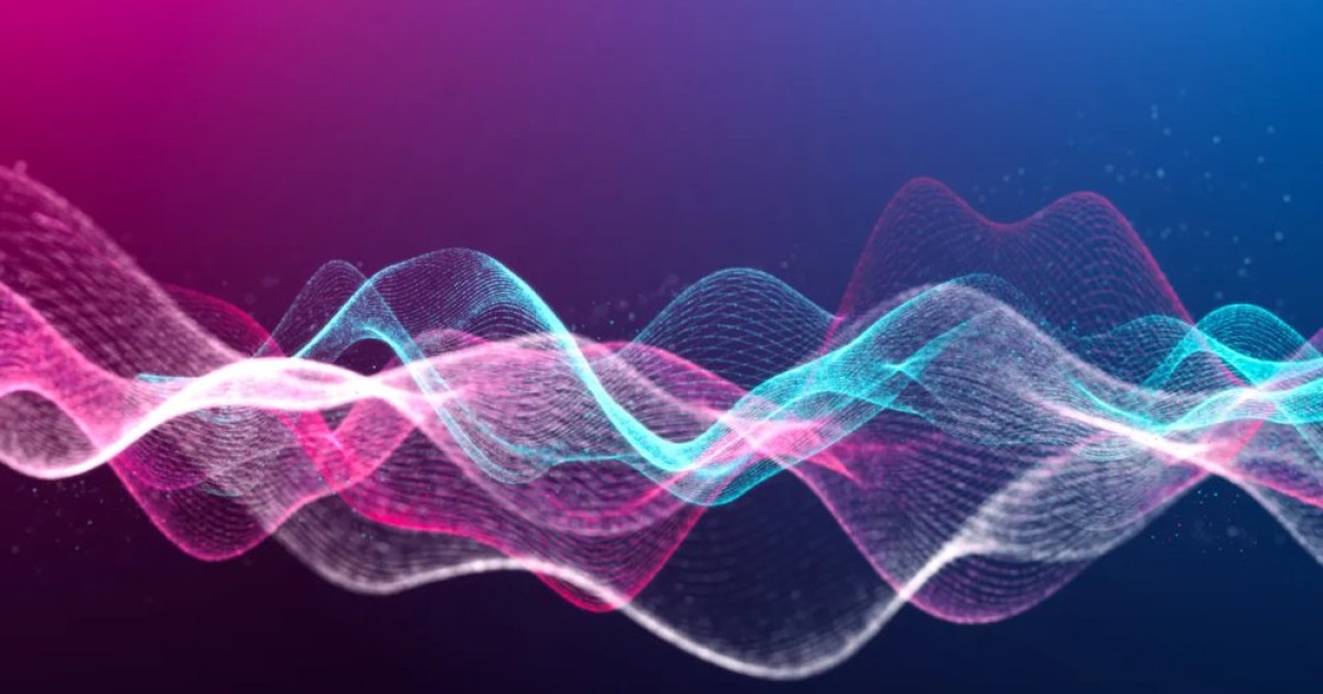 Το νέο AI εργαλείο της Google διαβάζει τον εγκέφαλο και φτιάχνει μουσική