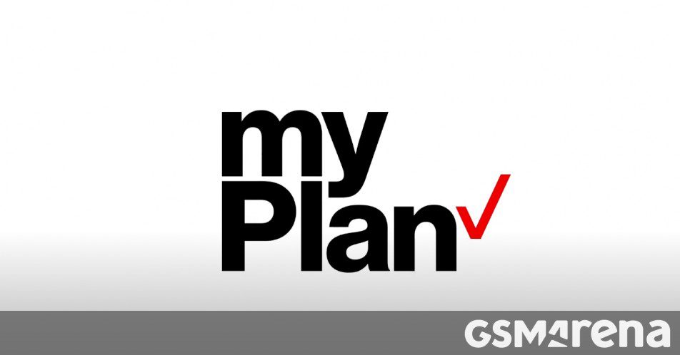Το νέο myPlan Unlimited Ultimate της Verizon κυκλοφορεί στις 31 Αυγούστου για 90 $ το μήνα
