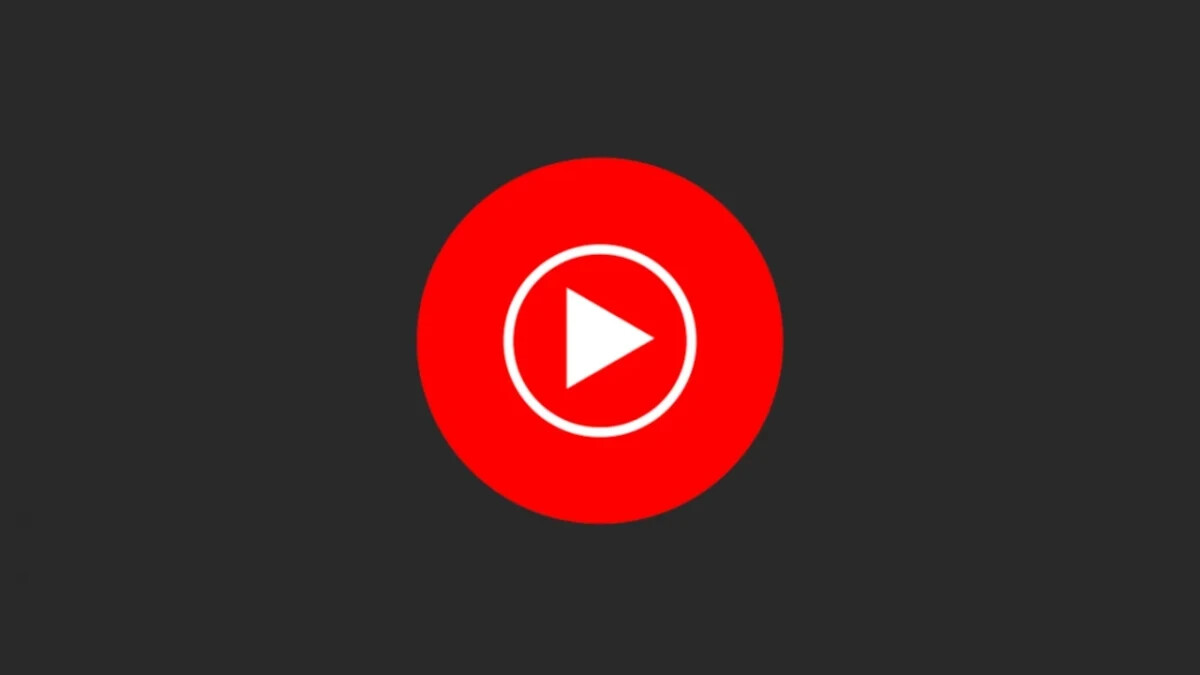 New button added to YouTube Music keeps the tunes and the videos playing
