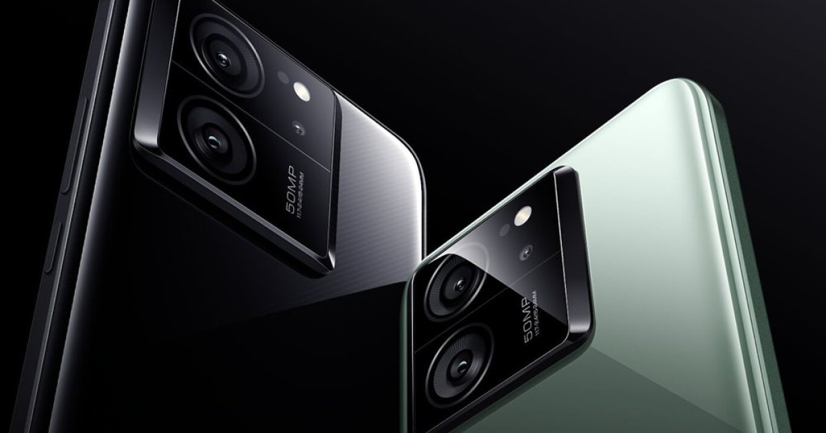 Το νέο «κτήνος» με 24GB RAM, οθόνη 144Hz και φορτιστή 120W