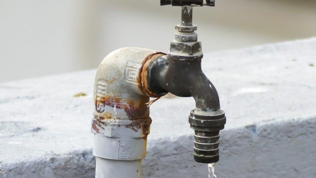 Το νερό σε κίνδυνο: Ανησυχία για 25 χώρες - Ανάμεσά τους και η Ελλάδα