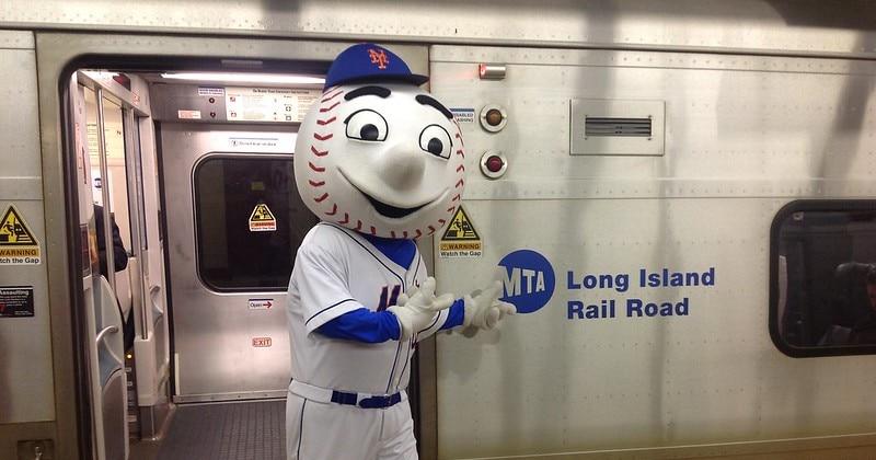 Το πρακτορείο συγκοινωνιών της Νέας Υόρκης απενεργοποιεί τη λειτουργία που κατέστησε δυνατή την παρακολούθηση των επιβατών του μετρό
