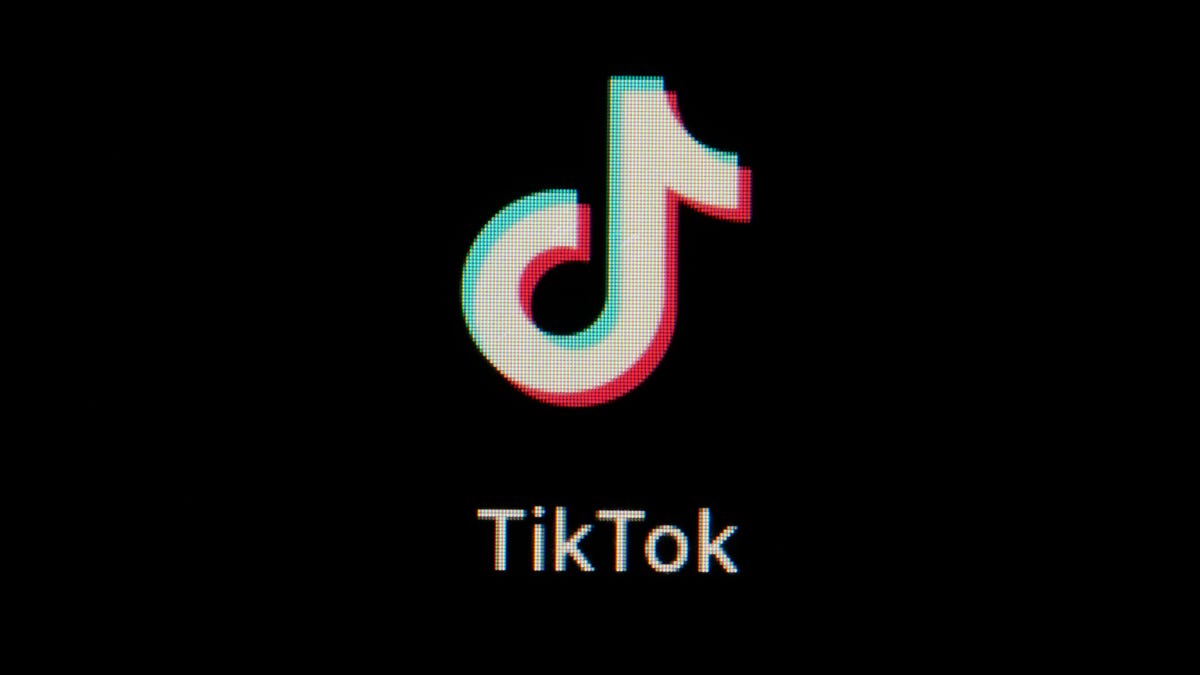 Το προσχέδιο συμφωνίας TikTok με το CFIUS εμφανίζει αιτήματα κατασκοπείας
