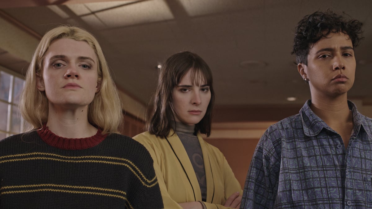 Το τέλος του «Bad Things» εξήγησε: Τι πραγματικά συνέβη σε αυτό το ξενοδοχείο;
