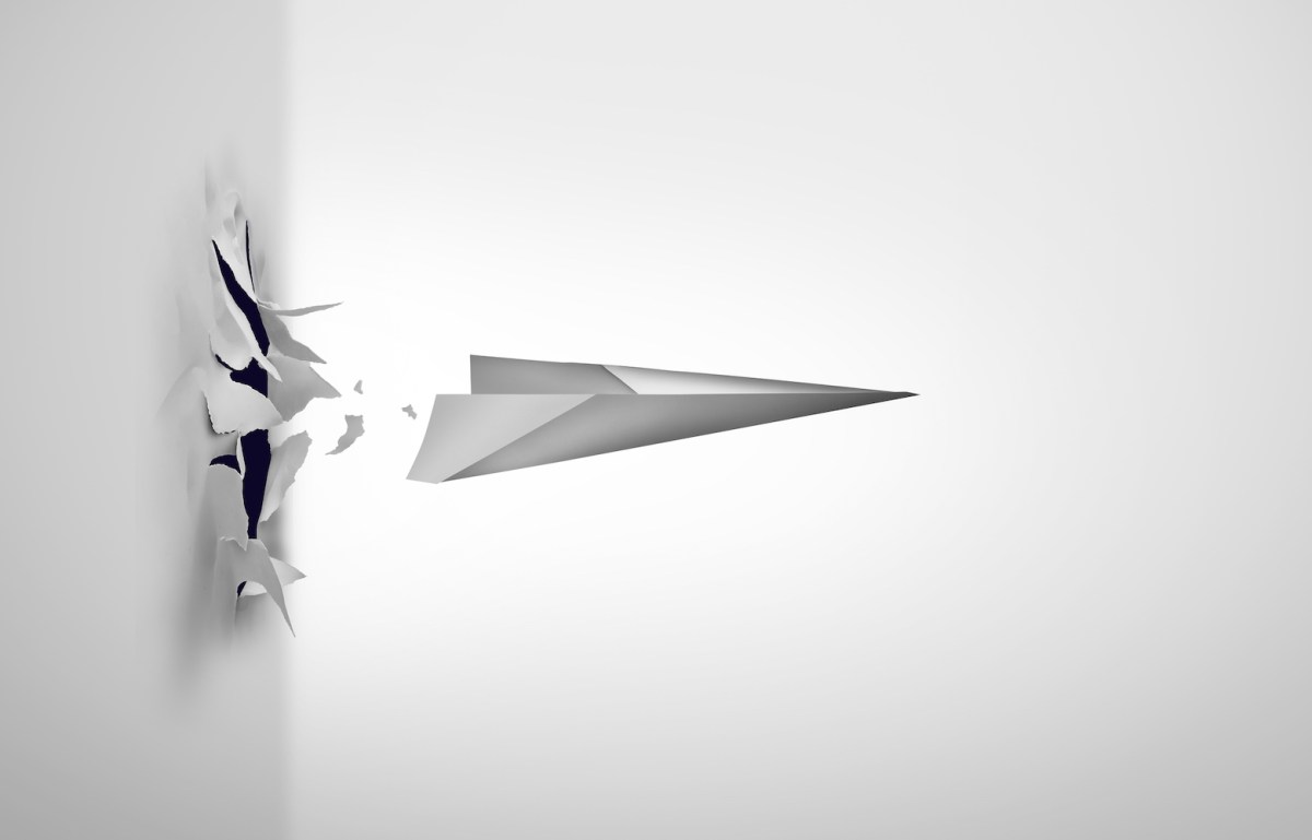 Το τοπίο εκκίνησης έχει αλλάξει δραματικά: Οι επιταχυντές πρέπει να προσαρμοστούν ή να εξαφανιστούν
