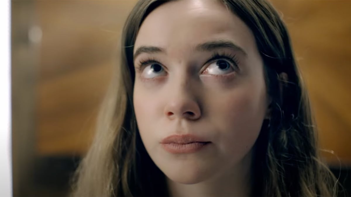 Το τρέιλερ του «Elevator Game» ζωντανεύει έναν τρομακτικό αστικό μύθο
