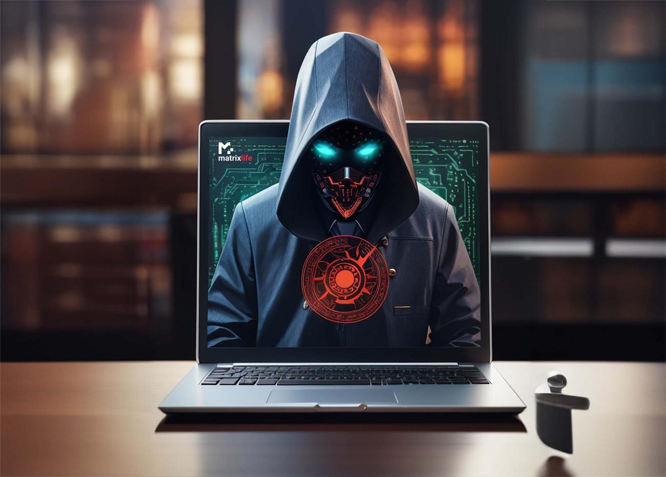 Τώρα η τεχνητή νοημοσύνη μπορεί να κλέψει τους κωδικούς σας με σχεδόν 100% ακρίβεια