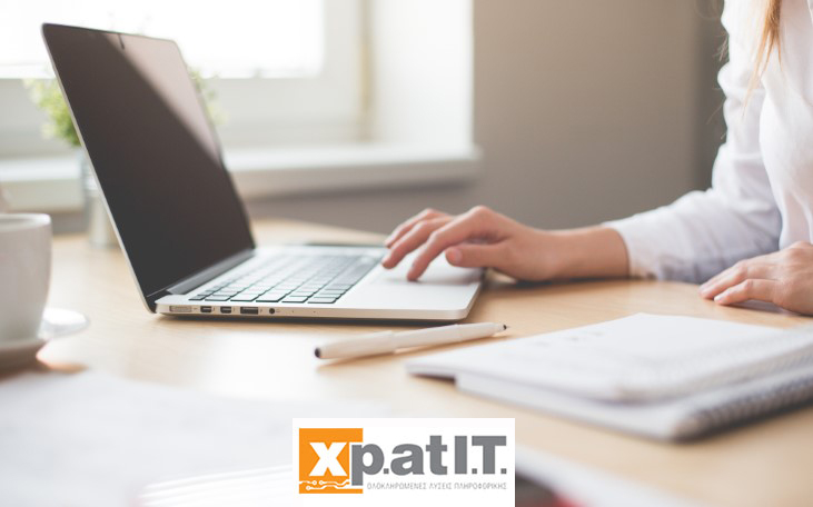 νεα μακρη - Xpatit - θέση εργασίας