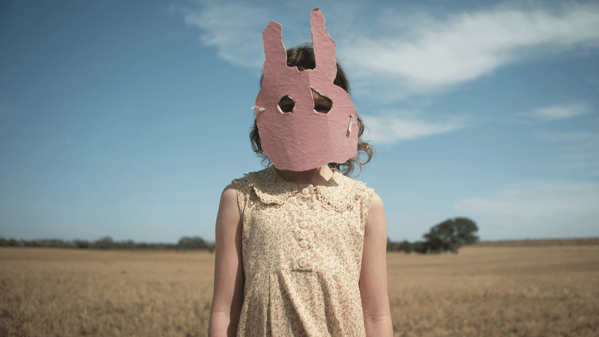 10 Horror Moves σε ροή στο Netflix απόψε
