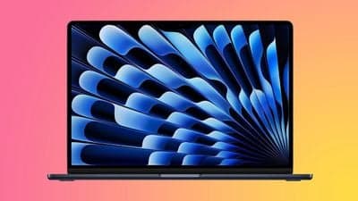 , Οι καλύτερες προσφορές της εβδομάδας στην Apple: Νέο AirPods Pro 2 με USB-C Πτώση στα 199,99 $ μαζί με τις πωλήσεις αξεσουάρ iPhone 15, TechWar.gr