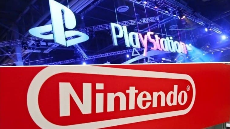 Οι εκδηλώσεις ροής Nintendo Direct και PlayStation State of Play θα πραγματοποιηθούν στις 14 Σεπτεμβρίου

