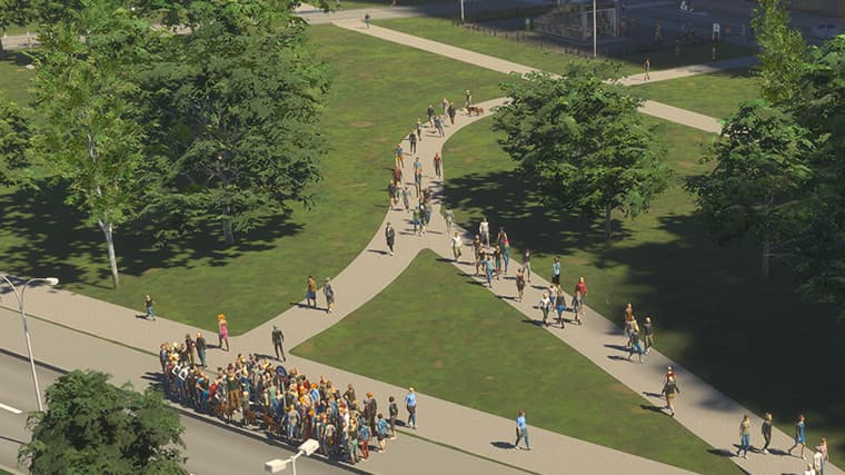 , Microsoft Weekly: killed Windows apps and Edge features, Windows 11 23H2 review, and more, TechWar.gr