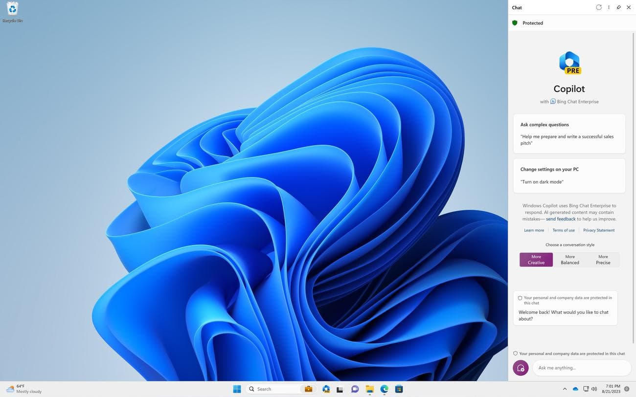, Microsoft Weekly: killed Windows apps and Edge features, Windows 11 23H2 review, and more, TechWar.gr