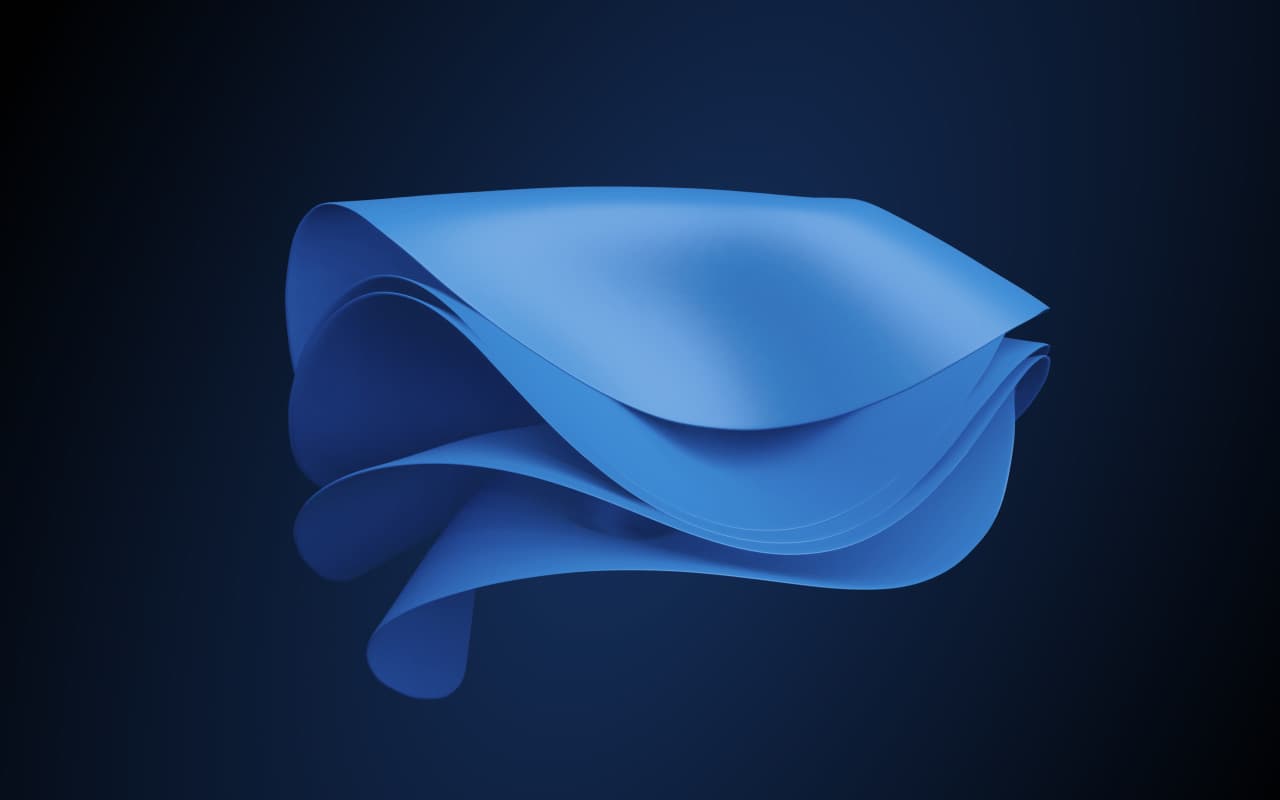 , Here is everything new in Windows 11 23H2, the next big feature update, TechWar.gr