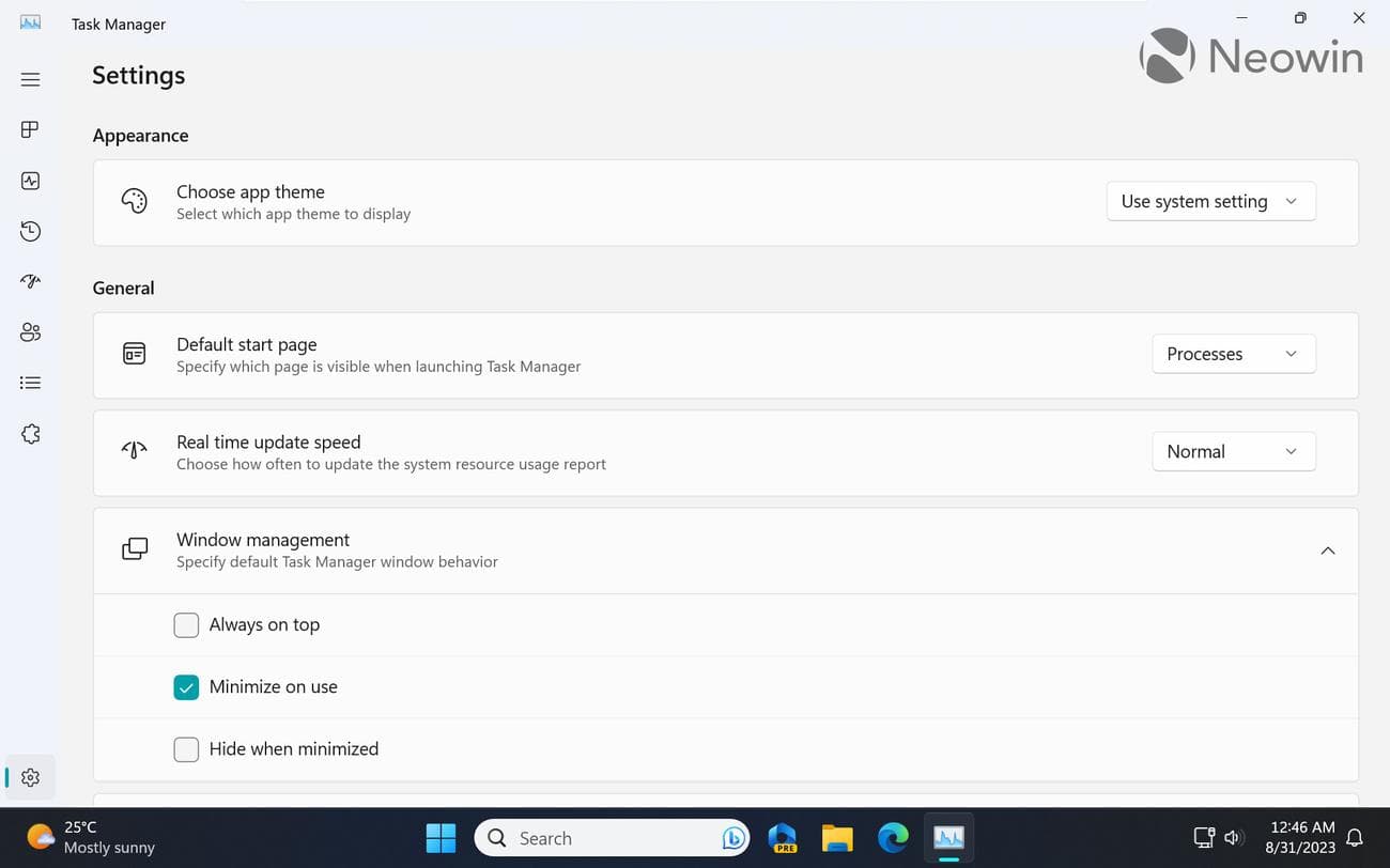 , Here is everything new in Windows 11 23H2, the next big feature update, TechWar.gr