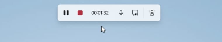 , Η Microsoft ενημερώνει τις εφαρμογές Windows 11 Snipping Tool και Notepad για Canary και Dev Insiders, TechWar.gr