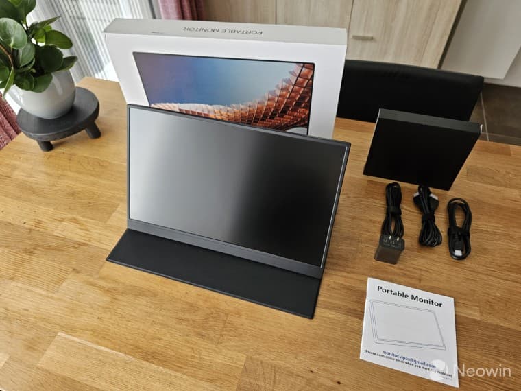 , Microsoft Weekly: killed Windows apps and Edge features, Windows 11 23H2 review, and more, TechWar.gr