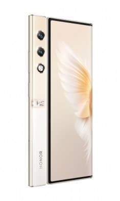 , Το Honor V Purse concept είναι ένα αναδιπλούμενο προς τα έξω τηλέφωνο που μπορείτε να το μεταφέρετε ως τσαντάκι, TechWar.gr