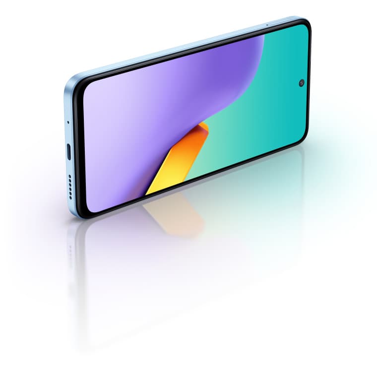 , Το Redmi 12 5G κυκλοφορεί στις αγορές με τιμή εκκίνησης 199 $ προσφέροντας συνδεσιμότητα 5G και πολλά άλλα, TechWar.gr